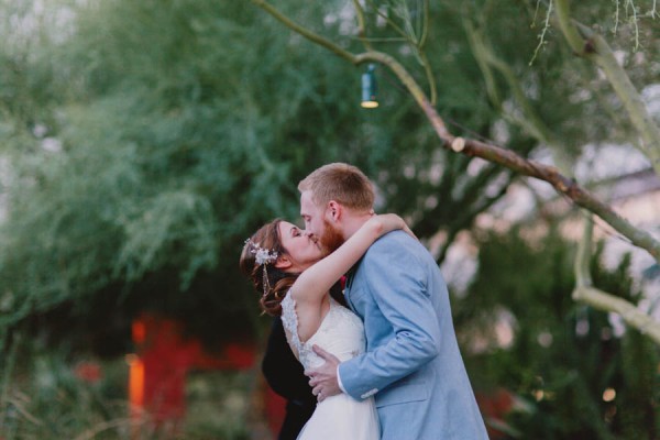 Navy-Blue-Phoenix-Wedding-Among-Cacti-21