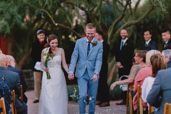 Navy-Blue-Phoenix-Wedding-Among-Cacti-23