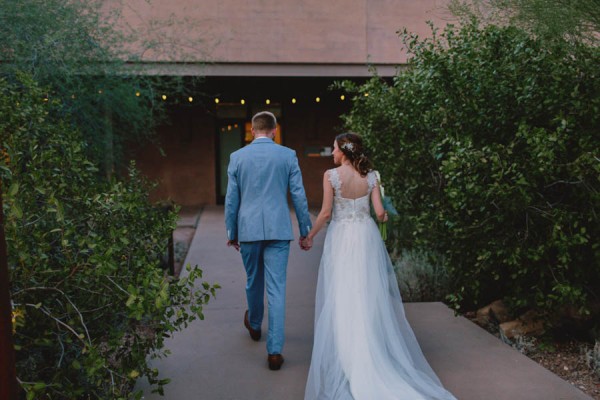 Navy-Blue-Phoenix-Wedding-Among-Cacti-24