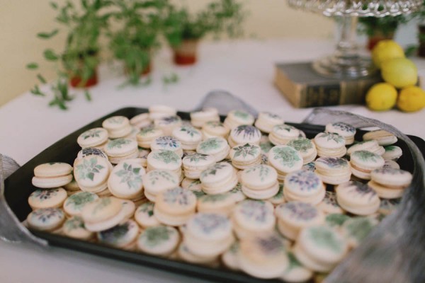 Navy-Blue-Phoenix-Wedding-Among-Cacti-28