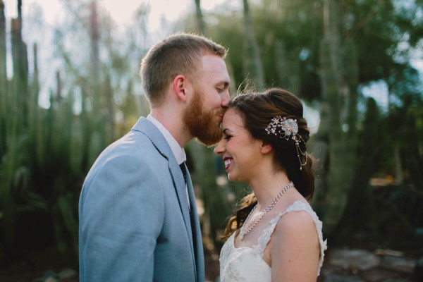 Navy-Blue-Phoenix-Wedding-Among-Cacti-7