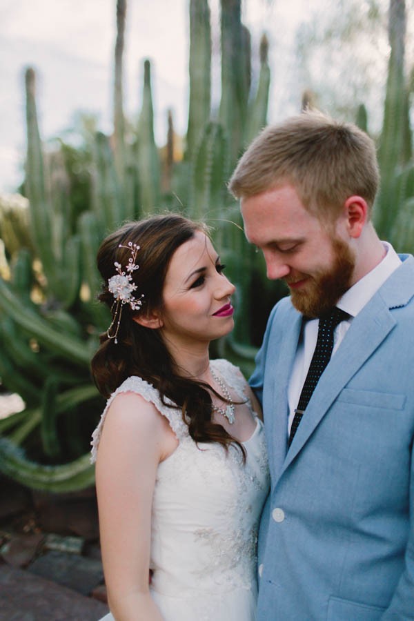 Navy-Blue-Phoenix-Wedding-Among-Cacti-8