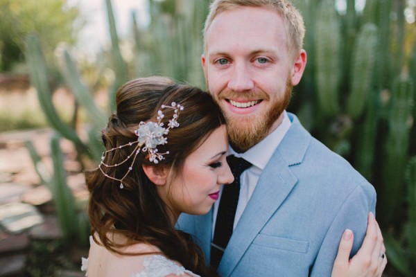 Navy-Blue-Phoenix-Wedding-Among-Cacti-9