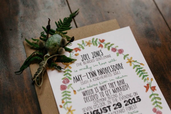 Personalized-Muskoka-Wedding-Woods-Isos-Photography-1