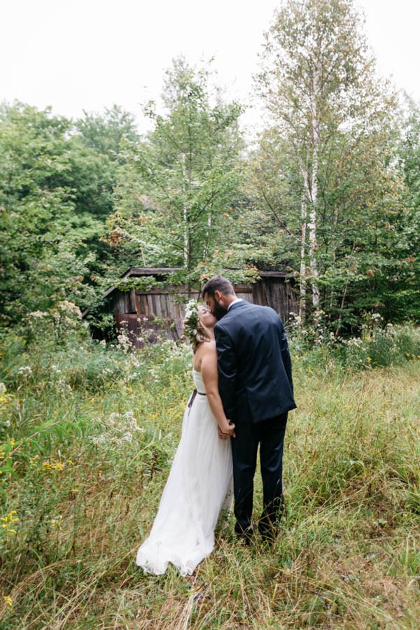 Personalized-Muskoka-Wedding-Woods-Isos-Photography-13