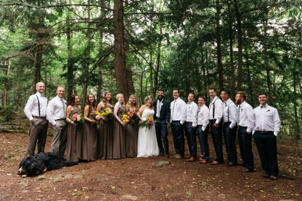 Personalized-Muskoka-Wedding-Woods-Isos-Photography-15