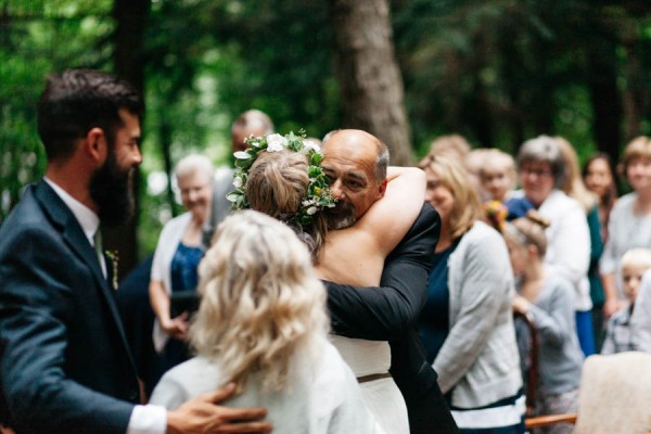 Personalized-Muskoka-Wedding-Woods-Isos-Photography-17