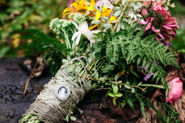 Personalized-Muskoka-Wedding-Woods-Isos-Photography-2