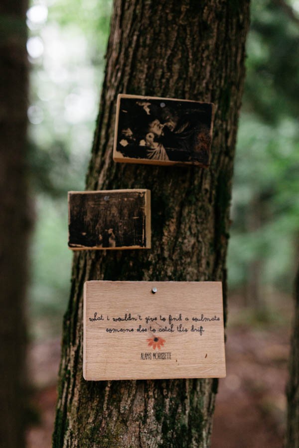 Personalized-Muskoka-Wedding-Woods-Isos-Photography-3