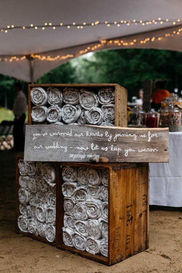 Personalized-Muskoka-Wedding-Woods-Isos-Photography-5