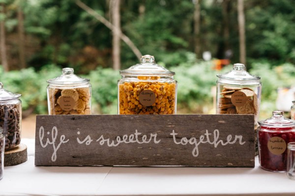 Personalized-Muskoka-Wedding-Woods-Isos-Photography-6