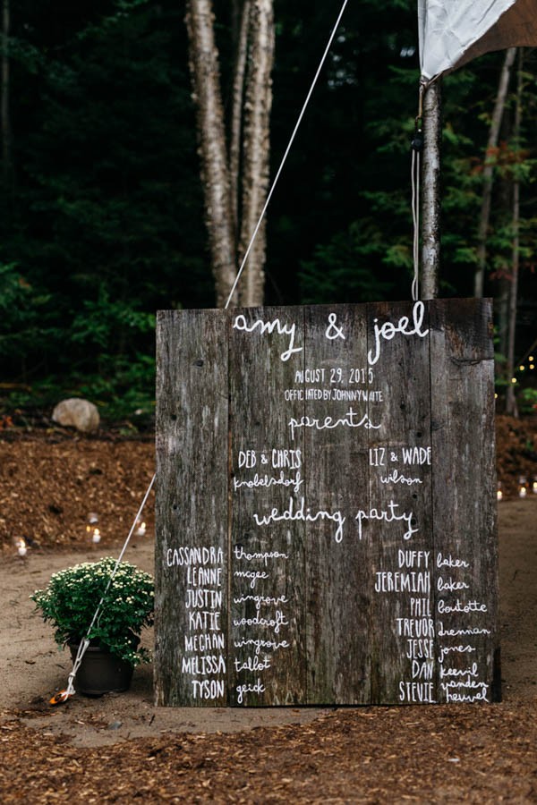 Personalized-Muskoka-Wedding-Woods-Isos-Photography-7