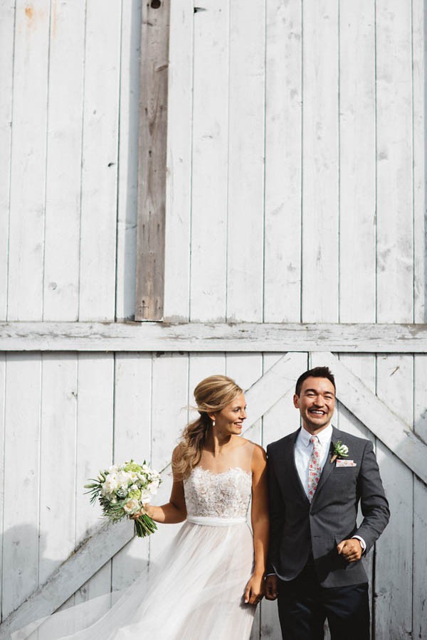 Quirky-Stylish-Dairy-land-Wedding-Snohomish-Washington-Max-and-Sam-Photography-15