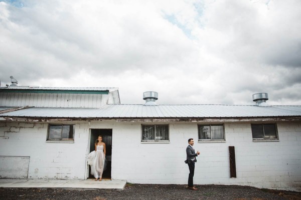 Quirky-Stylish-Dairy-land-Wedding-Snohomish-Washington-Max-and-Sam-Photography-4