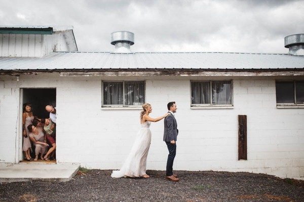 Quirky-Stylish-Dairy-land-Wedding-Snohomish-Washington-Max-and-Sam-Photography-7