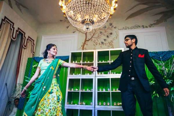 Romantic Indian Wedding at Tivoli Palacio de Seteais-6