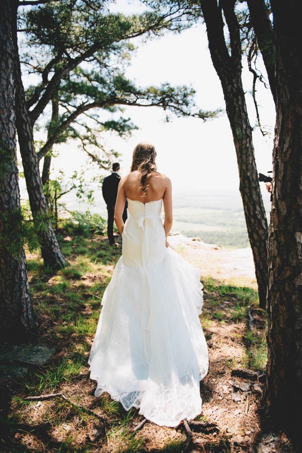 Rustic-Elegant-Camp-Mitchell-Wedding-LAYERS-12