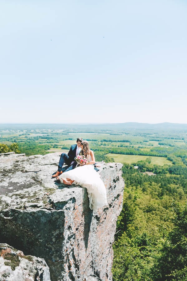 Rustic-Elegant-Camp-Mitchell-Wedding-LAYERS-19