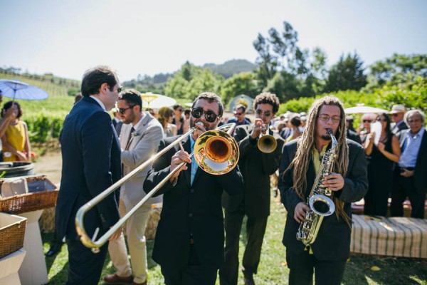 Rustic-Vineyard-Wedding-at-Quinta-de-Sant-Ana-Hugo-Coelho-Fotografia-11