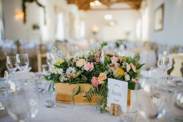 Rustic-Vineyard-Wedding-at-Quinta-de-Sant-Ana-Hugo-Coelho-Fotografia-13