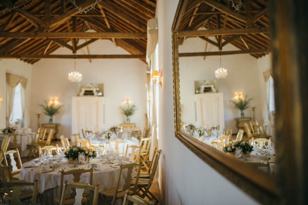 Rustic-Vineyard-Wedding-at-Quinta-de-Sant-Ana-Hugo-Coelho-Fotografia-14