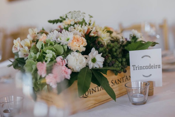 Rustic-Vineyard-Wedding-at-Quinta-de-Sant-Ana-Hugo-Coelho-Fotografia-15