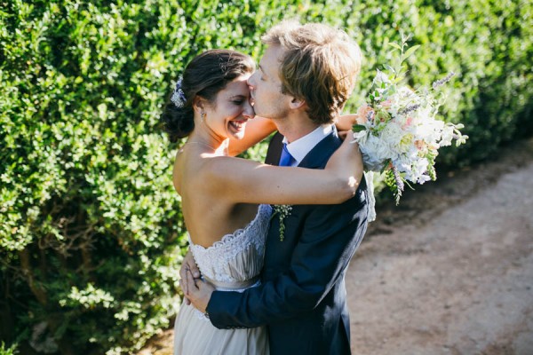 Rustic-Vineyard-Wedding-at-Quinta-de-Sant-Ana-Hugo-Coelho-Fotografia-16