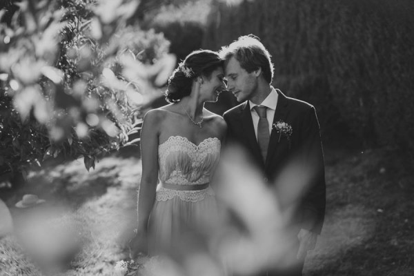 Rustic-Vineyard-Wedding-at-Quinta-de-Sant-Ana-Hugo-Coelho-Fotografia-18