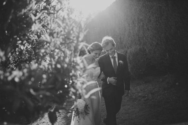 Rustic-Vineyard-Wedding-at-Quinta-de-Sant-Ana-Hugo-Coelho-Fotografia-19