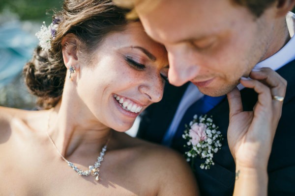 Rustic-Vineyard-Wedding-at-Quinta-de-Sant-Ana-Hugo-Coelho-Fotografia-21