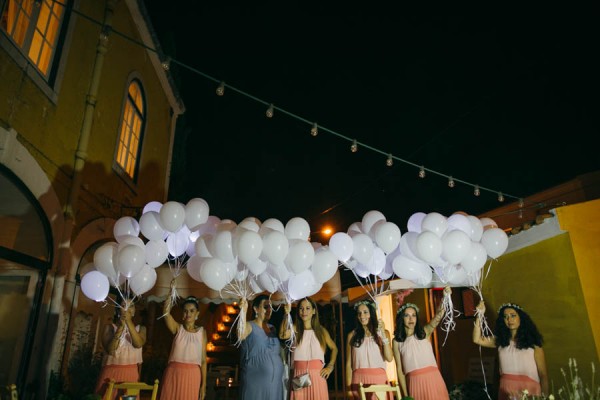 Rustic-Vineyard-Wedding-at-Quinta-de-Sant-Ana-Hugo-Coelho-Fotografia-22