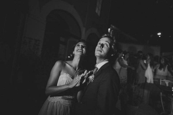 Rustic-Vineyard-Wedding-at-Quinta-de-Sant-Ana-Hugo-Coelho-Fotografia-23