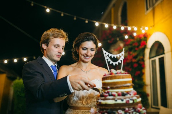 Rustic-Vineyard-Wedding-at-Quinta-de-Sant-Ana-Hugo-Coelho-Fotografia-24