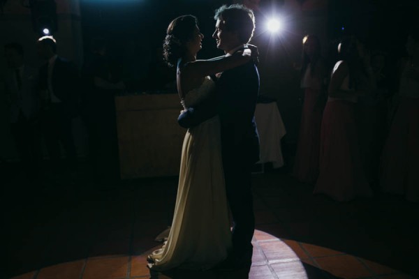 Rustic-Vineyard-Wedding-at-Quinta-de-Sant-Ana-Hugo-Coelho-Fotografia-25