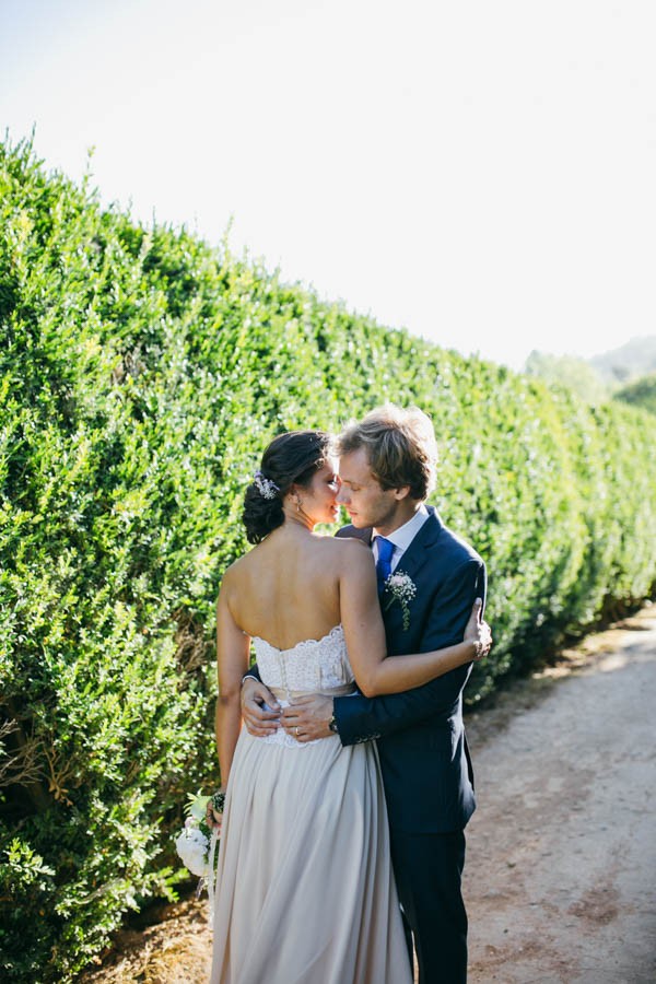 Rustic-Vineyard-Wedding-at-Quinta-de-Sant-Ana-Hugo-Coelho-Fotografia-27