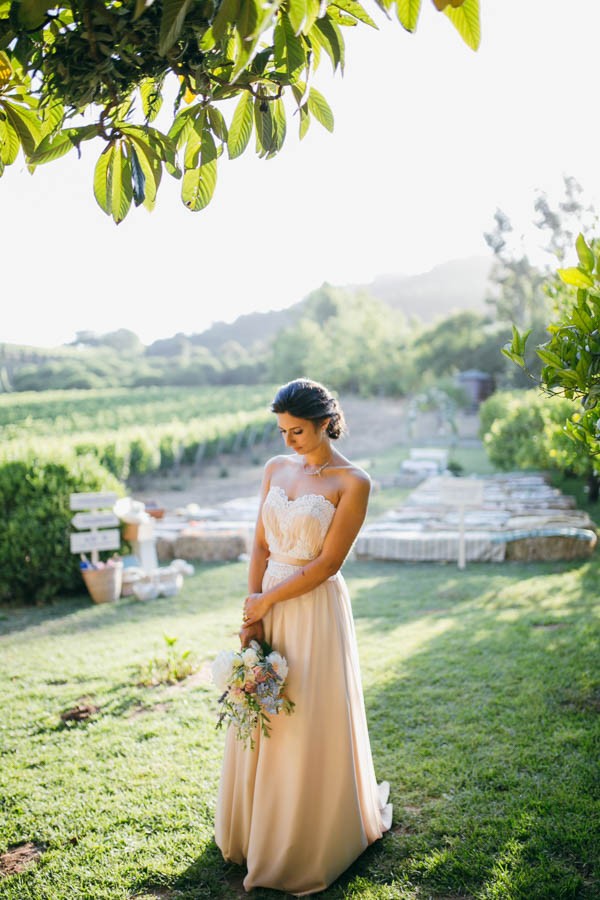 Rustic-Vineyard-Wedding-at-Quinta-de-Sant-Ana-Hugo-Coelho-Fotografia-28