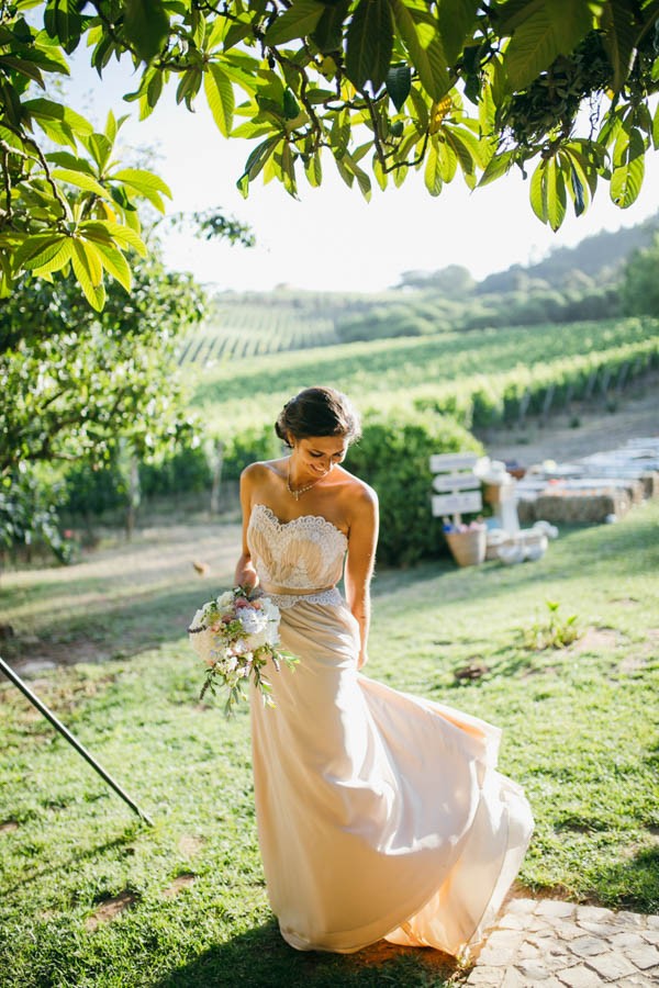 Rustic-Vineyard-Wedding-at-Quinta-de-Sant-Ana-Hugo-Coelho-Fotografia-29