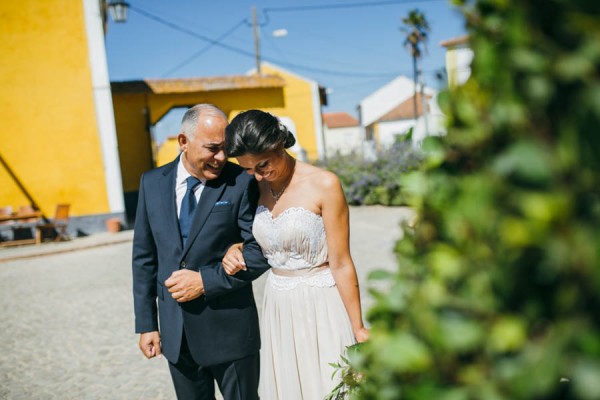 Rustic-Vineyard-Wedding-at-Quinta-de-Sant-Ana-Hugo-Coelho-Fotografia-3