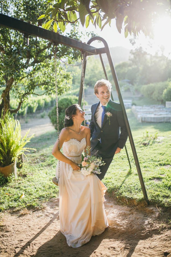 Rustic-Vineyard-Wedding-at-Quinta-de-Sant-Ana-Hugo-Coelho-Fotografia-30