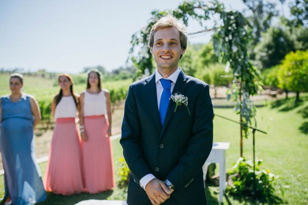 Rustic-Vineyard-Wedding-at-Quinta-de-Sant-Ana-Hugo-Coelho-Fotografia-4