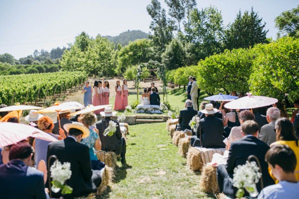 Rustic-Vineyard-Wedding-at-Quinta-de-Sant-Ana-Hugo-Coelho-Fotografia-5