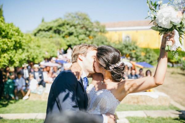 Rustic-Vineyard-Wedding-at-Quinta-de-Sant-Ana-Hugo-Coelho-Fotografia-6