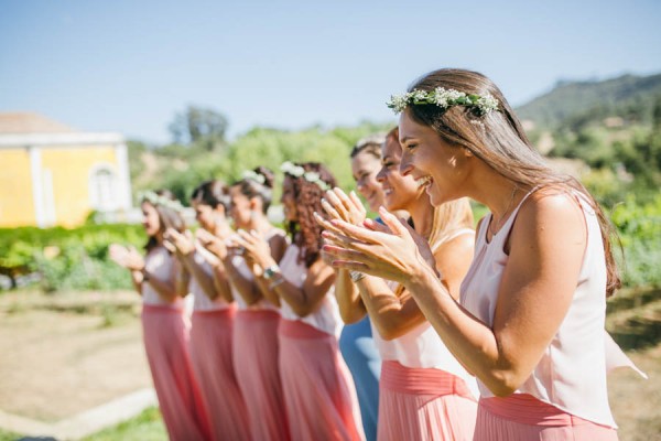 Rustic-Vineyard-Wedding-at-Quinta-de-Sant-Ana-Hugo-Coelho-Fotografia-7