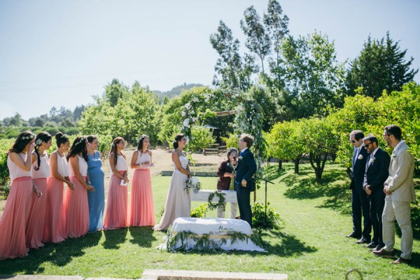 Rustic-Vineyard-Wedding-at-Quinta-de-Sant-Ana-Hugo-Coelho-Fotografia-8