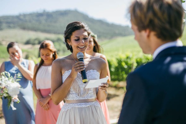 Rustic-Vineyard-Wedding-at-Quinta-de-Sant-Ana-Hugo-Coelho-Fotografia-9