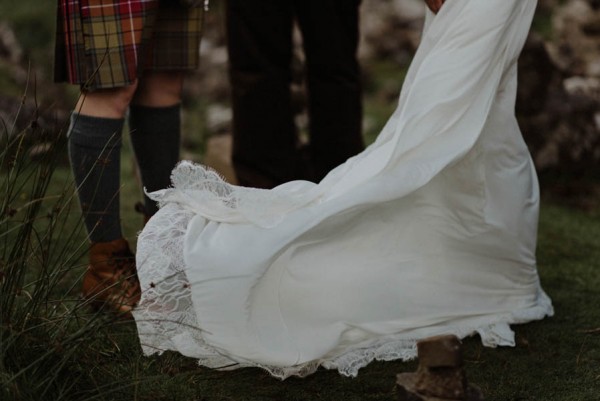 Same-Sex-Fairy-Glen-Wedding-The-Kitcheners-12