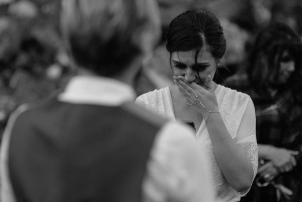 Same-Sex-Fairy-Glen-Wedding-The-Kitcheners-14