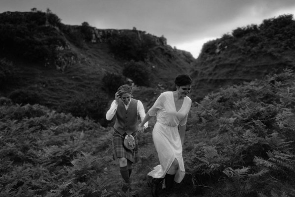 Same-Sex-Fairy-Glen-Wedding-The-Kitcheners-22