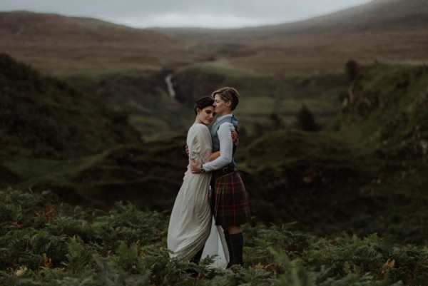 Same-Sex-Fairy-Glen-Wedding-The-Kitcheners-23