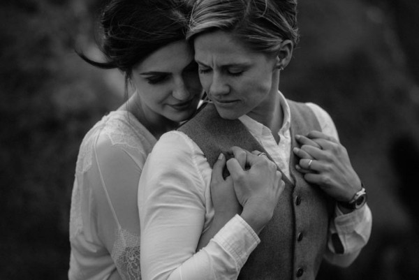 Same-Sex-Fairy-Glen-Wedding-The-Kitcheners-30